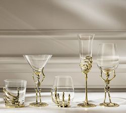 Skeleton Drinkware Collection