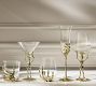 Skeleton Drinkware Collection