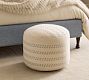Dashel Pouf