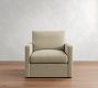 Westwood Slim Arm Chair