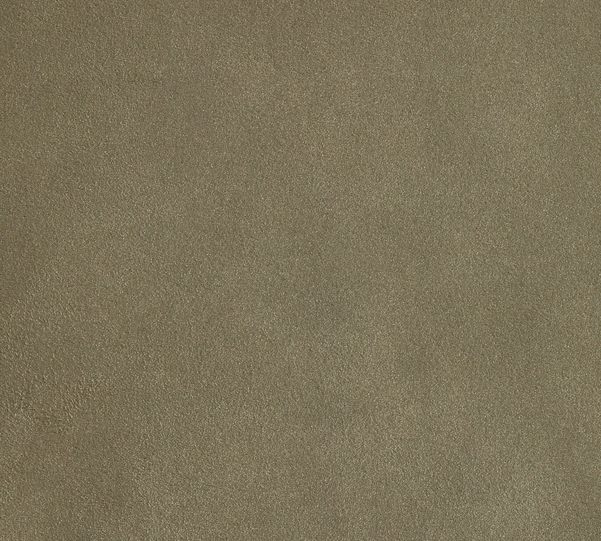 Dream 3-Piece Sectional (120") - thumbnail 5