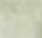 Pistachio