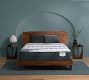 Beautyrest® Harmony Beachfront Bay Mattress (11"-13"h)