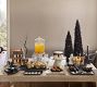 Marble Lazy Susan