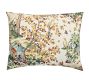 Fantastical Forest Reversible Sham