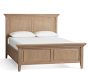 Hudson Bed
