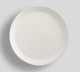Larkin Stoneware Serving Platter