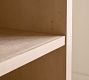 Modern Farmhouse 102" Workstation