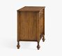 Summerville Storage Cabinet (32")