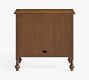 Summerville Storage Cabinet (32")