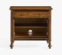 Summerville Storage Cabinet (32")