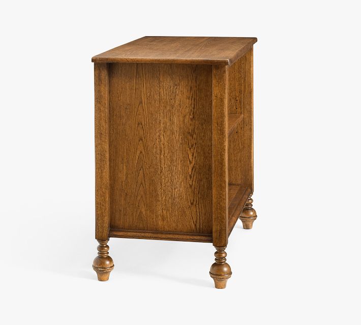 Summerville Storage Cabinet (32