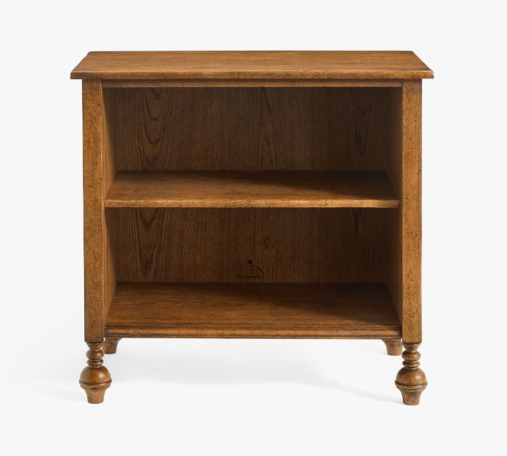 Summerville Storage Cabinet (32