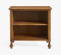 Summerville Storage Cabinet (32")
