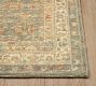 Beatrice Handwoven Wool Rug
