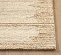 Billie Hand-Tufted Wool Jute Rug