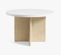 Get the Look: Cayman Outdoor Dining Table + Encinitas Chair Set