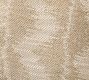 Evie Ikat Woven Outdoor Pillow