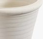 Hayes Terracotta Planters