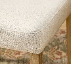 Kanan Dining Chair