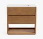 Kona 35" Single Sink Vanity