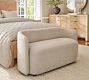 Preston Settee (52")