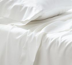 SleepSmart™ Temperature Regulating Sheet Set
