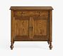 Summerville Storage Cabinet (32")