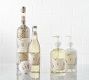 U.S. Apothecary Dandelion &amp; Lavender Bath Salt