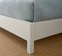 Westly Cane Bed