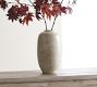 Artisan Handcrafted Terracotta Vases