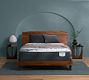 Beautyrest® Harmony Beachfront Bay Mattress (11"-13"h)