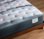 Beautyrest® Harmony Beachfront Bay Mattress (11"-13"h)