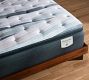 Beautyrest® Harmony Beachfront Bay Mattress (11"-13"h)