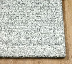 Beckett Rug Swatch - Free Returns Within 30 Days