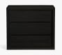 Cayman 3-Drawer Dresser (36")