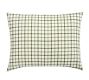 Fantastical Forest Reversible Sham