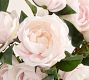 Faux Peony Bundle