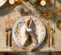 Adele Cotton Table Runner