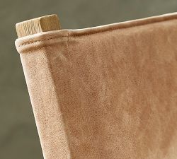 Kanan Dining Chair