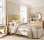 Preston Settee (52")