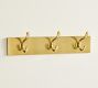 Sansome Row of Hooks (18"-30")