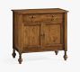 Summerville Storage Cabinet (32")
