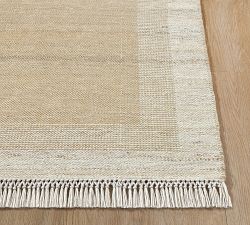 Vista Reversible Outdoor Performance Rug