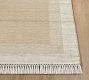 Vista Reversible Outdoor Performance Rug