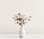 Faux Dogwood Bundle