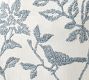 Hermosa Outdoor Pillow