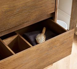 Kona 35" Single Sink Vanity