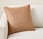 Patchwork Pillow Cover