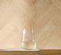 Schott Zweisel Verbelle Stemless Wine Glasses - Set of 6